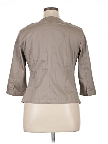 J.Jill Jacket (view 2)