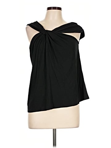 1.State Sleeveless Blouse (view 1)