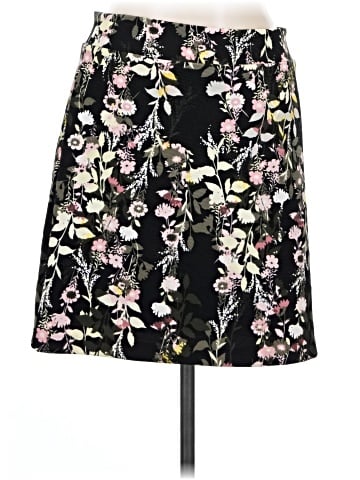 INC International Concepts Formal Skirt (view 1)