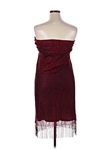 To The Max Cocktail Dress (view 2)