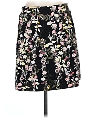 INC International Concepts Formal Skirt (view 2)