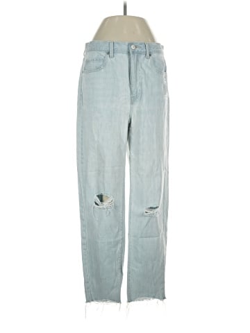 Uniqlo Jeans (view 1)