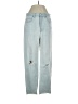 Uniqlo Blue Jeans Size 25 waist - photo 1