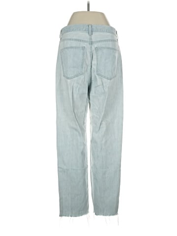Uniqlo Jeans (view 2)