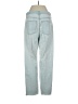 Uniqlo Blue Jeans Size 25 waist - photo 2