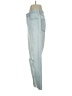 Uniqlo Blue Jeans Size 25 waist - photo 5