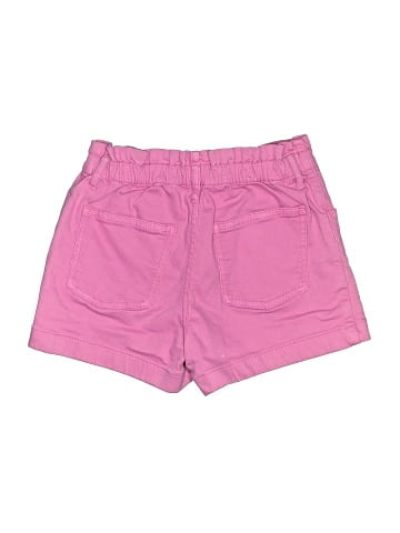 Crewcuts Outlet Shorts (view 2)
