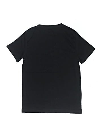 Hurley Short Sleeve T-Shirt (view 2)
