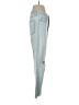 Uniqlo Blue Jeans Size 25 waist - photo 4