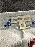 Tucker + Tate Print White Athletic Shorts Size 5 - photo 3