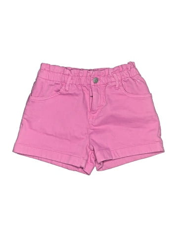 Crewcuts Outlet Shorts (view 1)