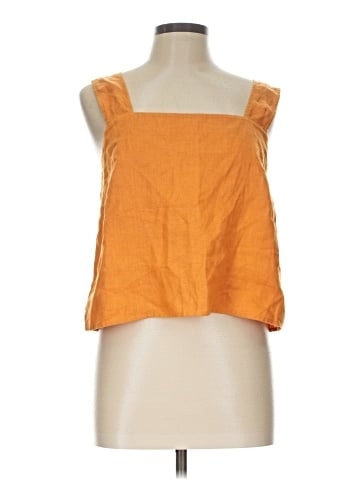 A.L.C. Silk Cardigan (view 1)