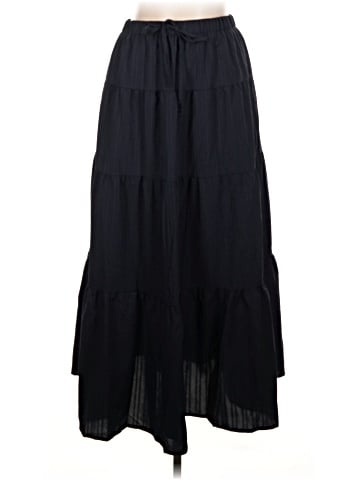 Unbranded Casual Skirt (view 1)