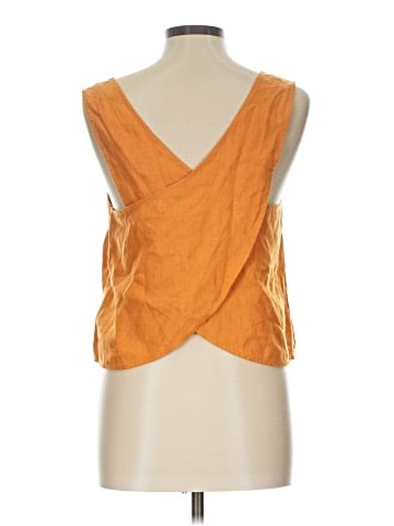 A.L.C. Silk Cardigan (view 2)