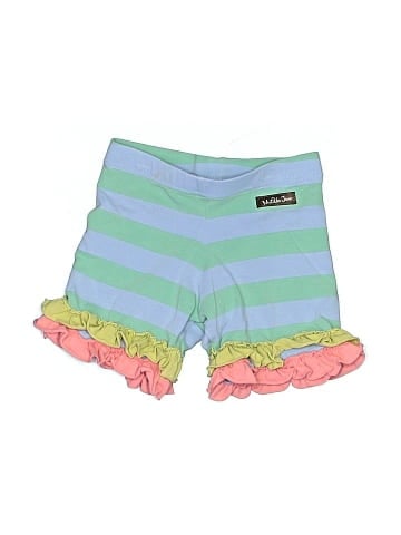 Matilda Jane Casual Pants (view 1)