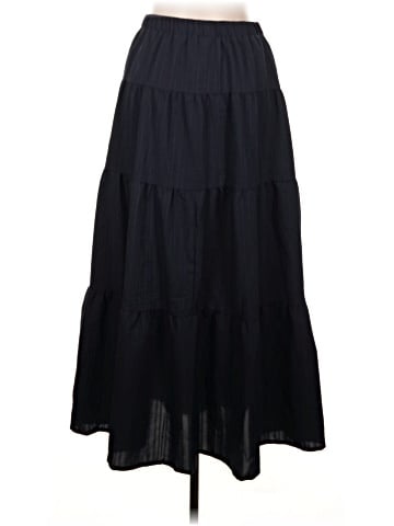 Unbranded Casual Skirt (view 2)