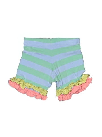 Matilda Jane Casual Pants (view 2)