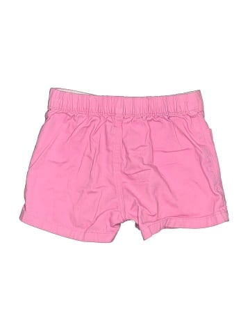 Crewcuts Outlet Shorts (view 2)