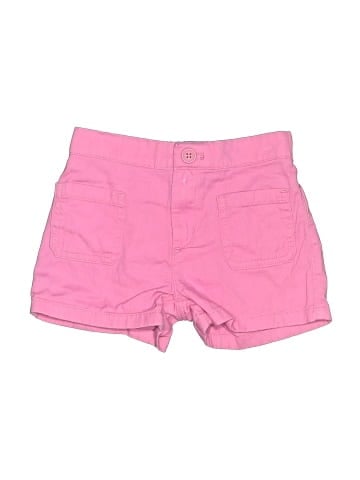Crewcuts Outlet Shorts (view 1)