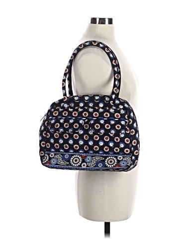 Vera Bradley Tote (view 2)