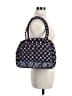 Vera Bradley Paisley Blue Tote One size - photo 2
