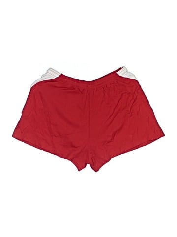 Champion Athletic Shorts (view 2)