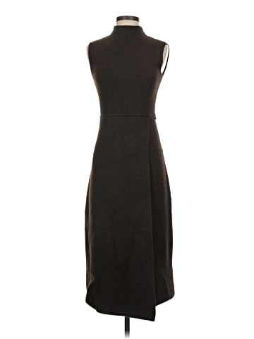 Zara Cocktail Dress (view 1)