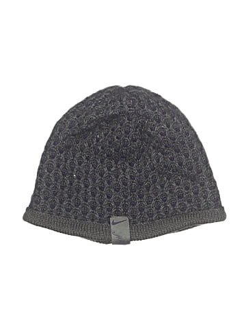 Nike Beanie (view 1)