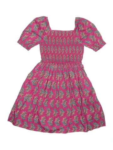 Crewcuts Outlet Dress (view 1)