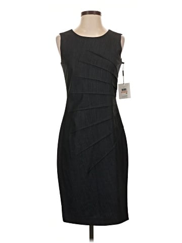 Calvin Klein Cocktail Dress (view 1)