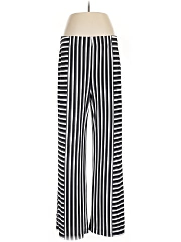 INC International Concepts Casual Pants (view 1)