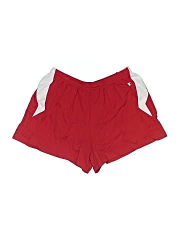 Champion Athletic Shorts (view 1)
