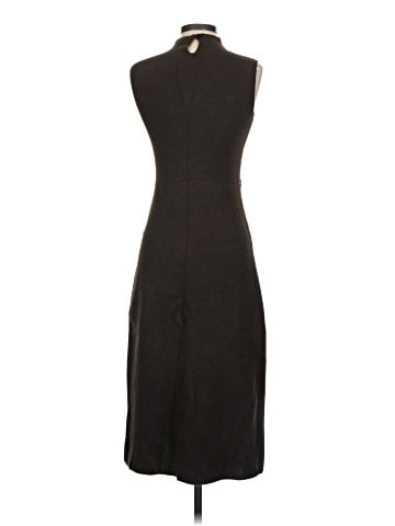 Zara Cocktail Dress (view 2)