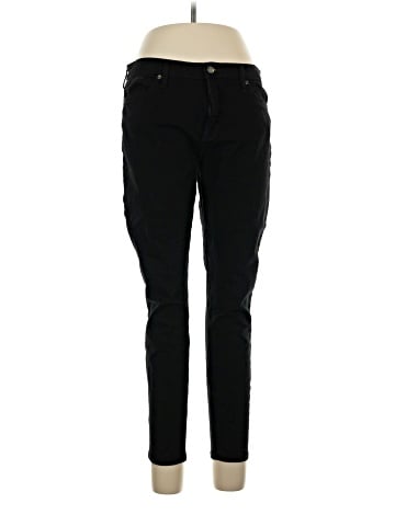 Banana Republic Jeans (view 1)