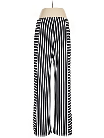 INC International Concepts Casual Pants (view 2)