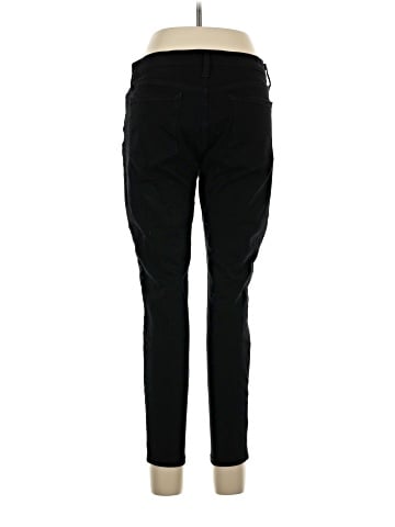 Banana Republic Jeans (view 2)