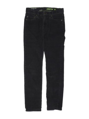 Crewcuts Jeans (view 1)