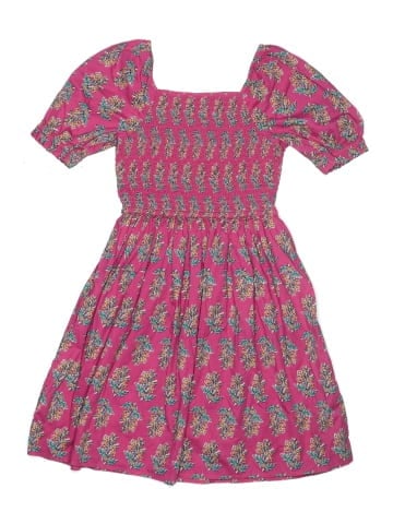 Crewcuts Outlet Dress (view 2)