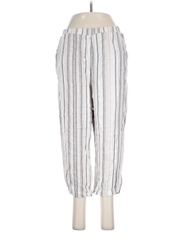 Angels Linen Pants (view 1)