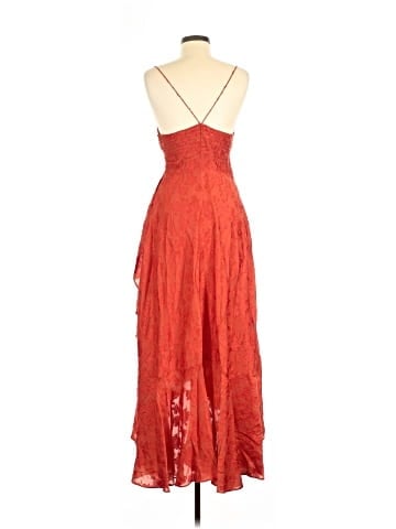 Free People Cocktail Dress (view 2)