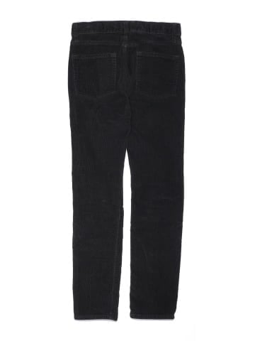 Crewcuts Jeans (view 2)