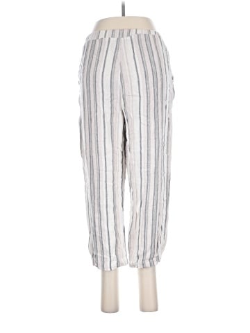 Angels Linen Pants (view 2)