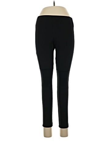 Zara Basic Active Pants (view 1)