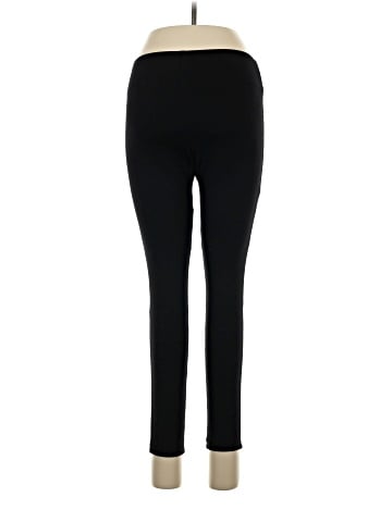 Zara Basic Active Pants (view 2)