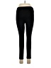 Zara Basic Solid Black Active Pants Size L - photo 2