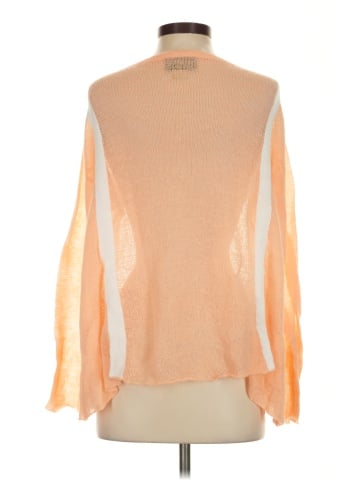Wildfox Pullover Sweater (view 2)