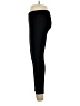 Zara Basic Solid Black Active Pants Size L - photo 5