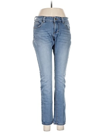 Angel Kiss Jeans (view 1)