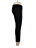 Zara Basic Solid Black Active Pants Size L - photo 4