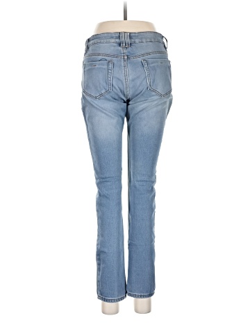 Angel Kiss Jeans (view 2)